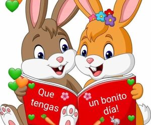 Nuria