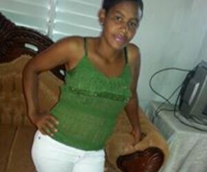 Dolores Ventur