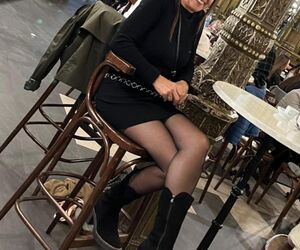 nuria