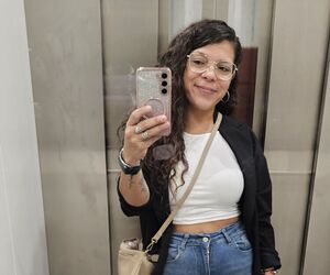 alejandra