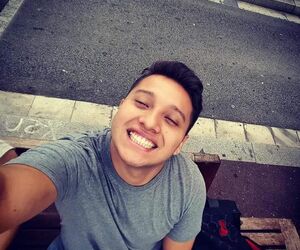 Rafael
