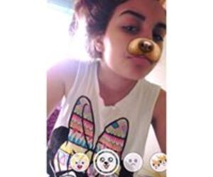 Siiham MB