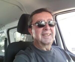 Manolo Reija