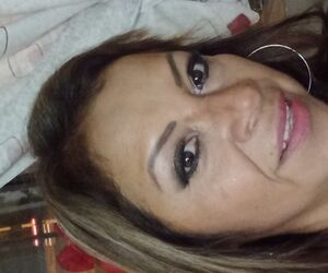 Lucia