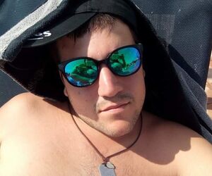 David Gimenez 