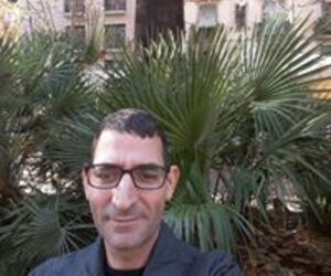 Mostafa Marhra