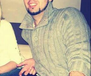 Selver