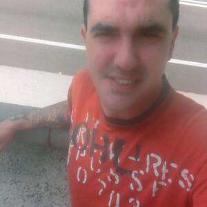 Emilio35r