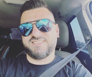 Alberto