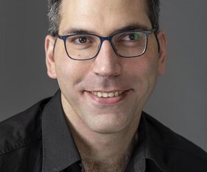 Victor