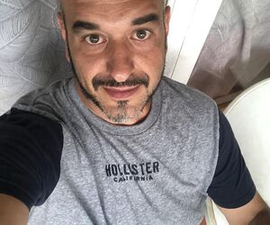 Victor