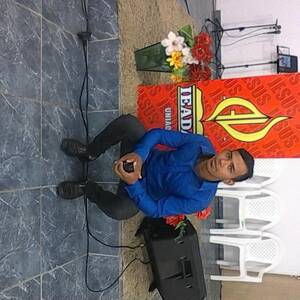 gerson