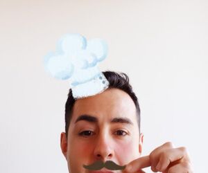 Alvaro