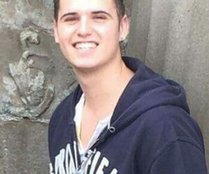 Arnau