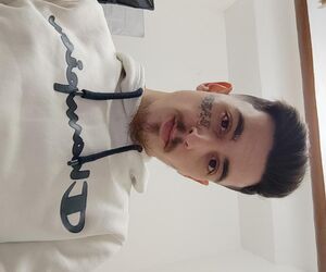 Luis