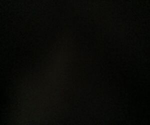 Adou