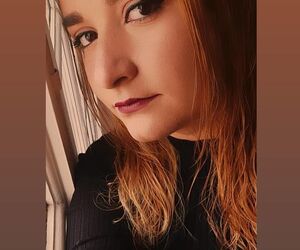 Mariona