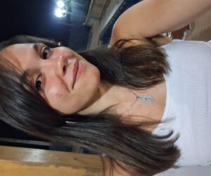 Sandra