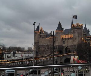 Mar