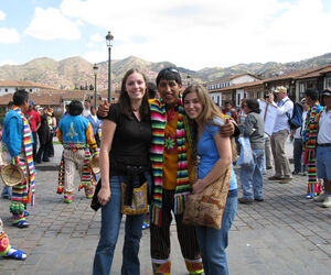jorge luis