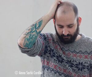 Sergi