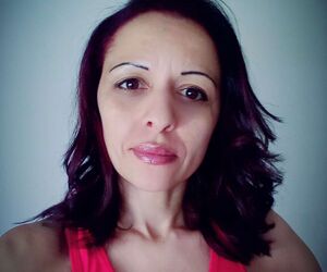 beatriz