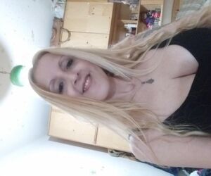 Isabel