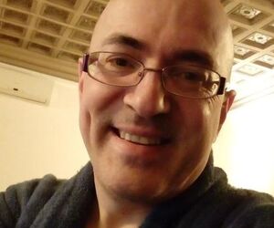 JaimeSV
