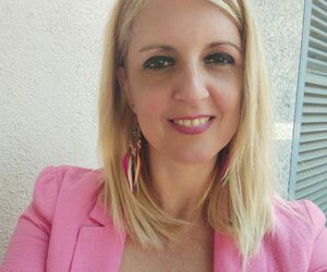 MONTSE