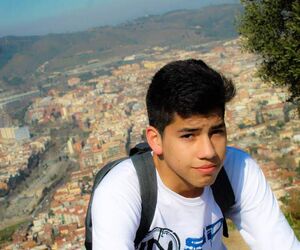 Josep