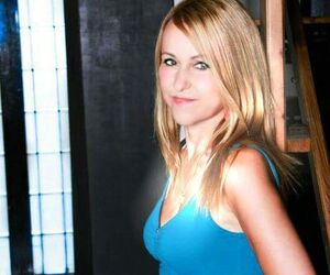 Nadine