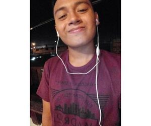 Steffano Montr
