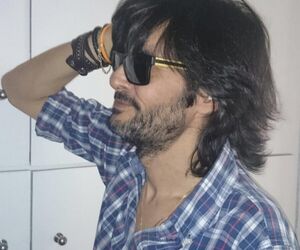 Pedro Riera Alvarez 