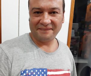 joaquin