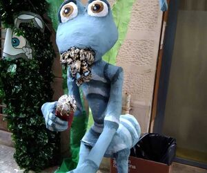 Diego Damian