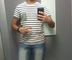 Ameer hamza