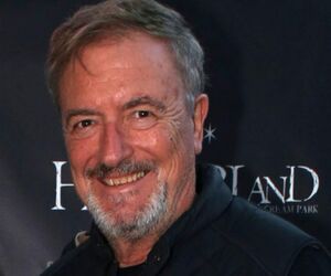 Manuel