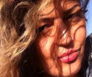 Yolanda Cobo