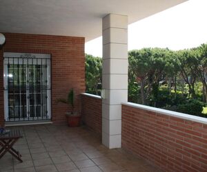 Bcnbusiness