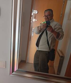 Jose