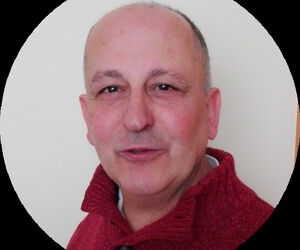 Francisco Sán