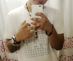 Adrian