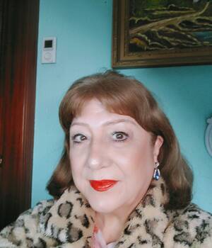 Maite