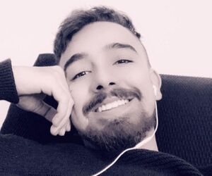 Deyvid
