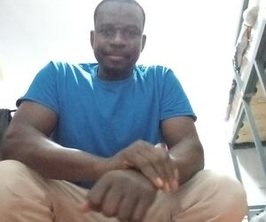 Ibrema