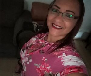 Luisa