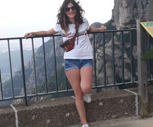 Laura