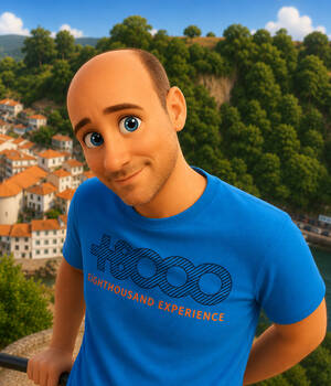 Xavier