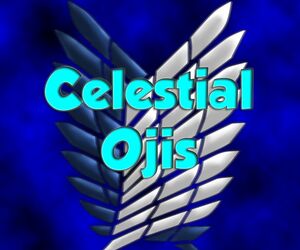 CelestialOjis