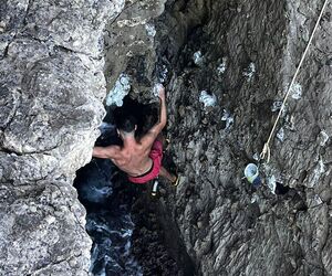 Luca gallera